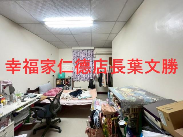 台南透天-10