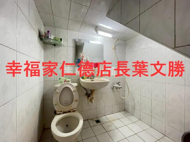 台南透天-11