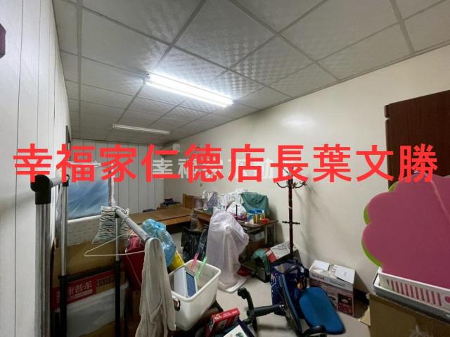 台南透天-15