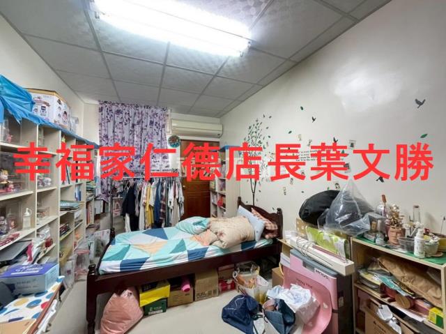 台南透天-3