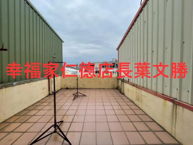 台南透天-4