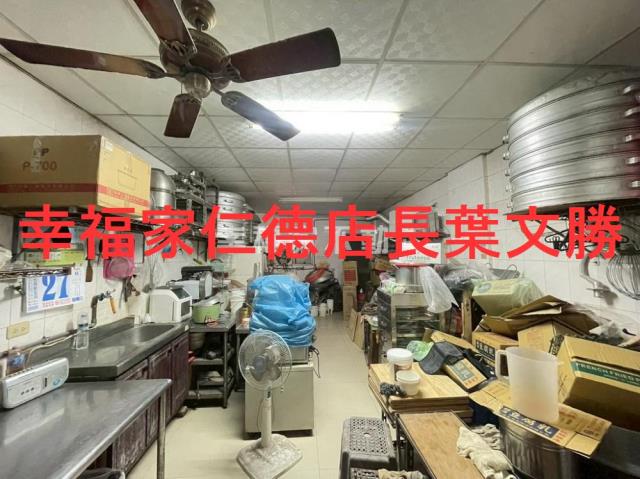 台南透天-5