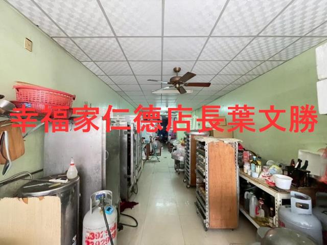 台南透天-6