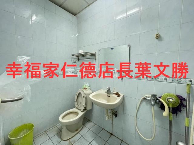 台南透天-7