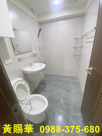 桃園中壢大樓-10