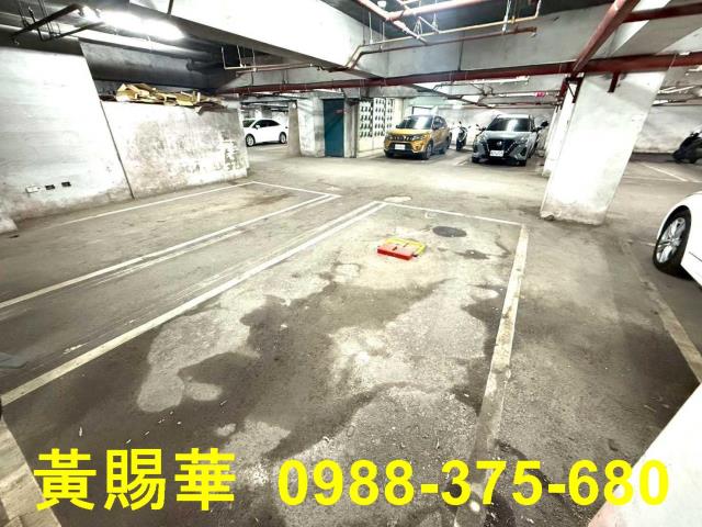 桃園中壢大樓-11