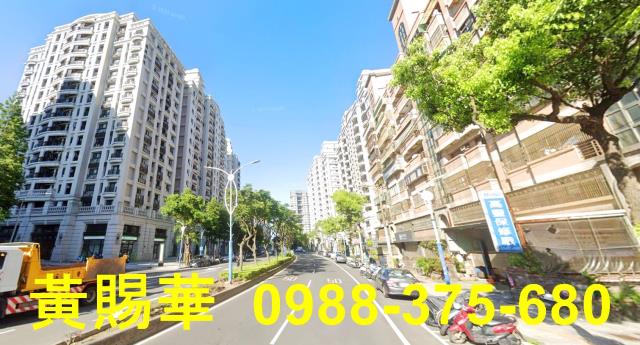 桃園中壢大樓-2