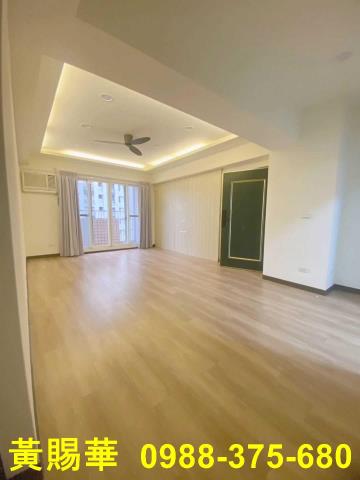 桃園中壢大樓-3