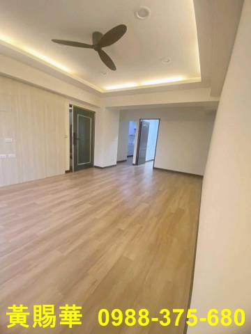 桃園中壢大樓-4