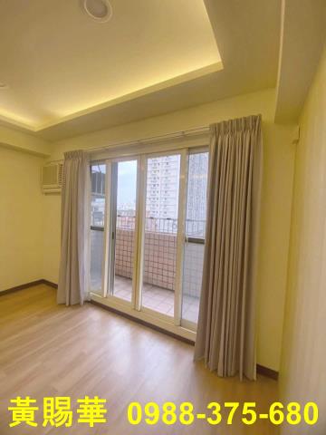 桃園中壢大樓-5