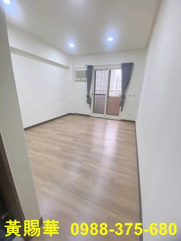 桃園中壢大樓-6