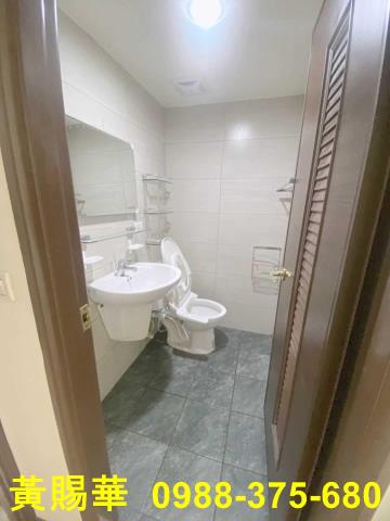 桃園中壢大樓-7