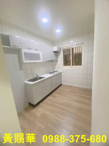 桃園中壢大樓-8