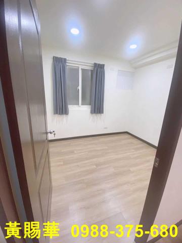 桃園中壢大樓-9