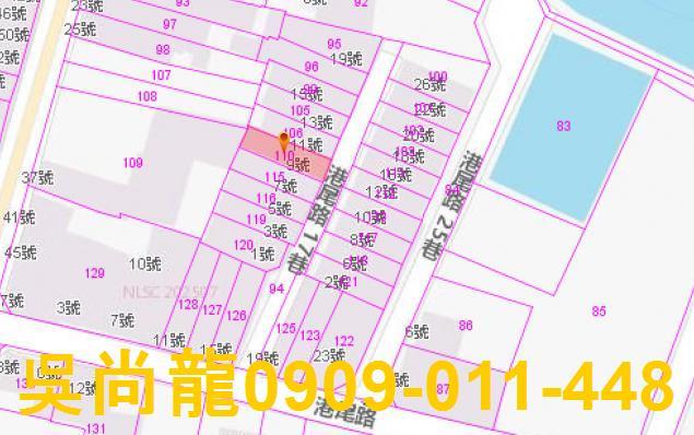宜蘭冬山透天法拍-7