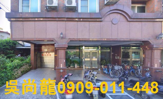 宜蘭宜蘭市拍賣華廈-5