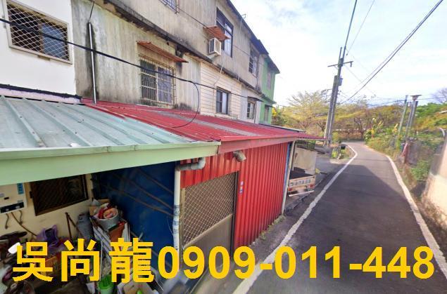 台中石岡拍賣透天-3