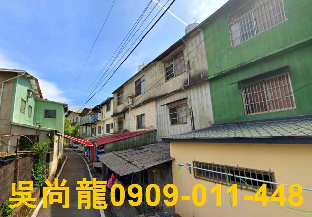 台中石岡拍賣透天-4