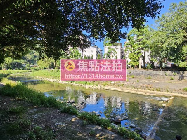 新店公寓法拍-10
