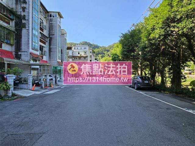新店公寓法拍-8