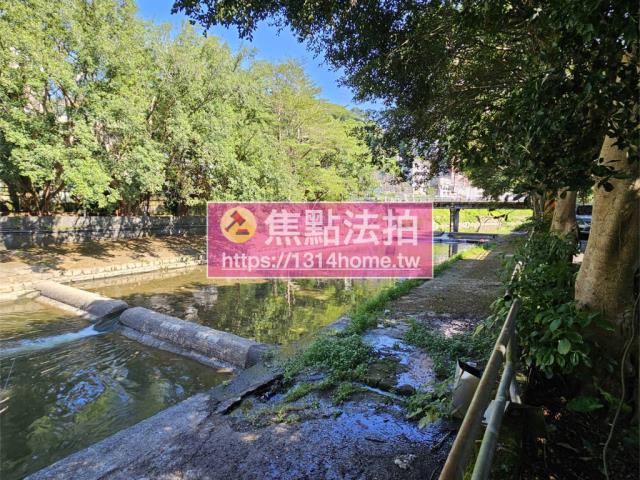 新店公寓法拍-9