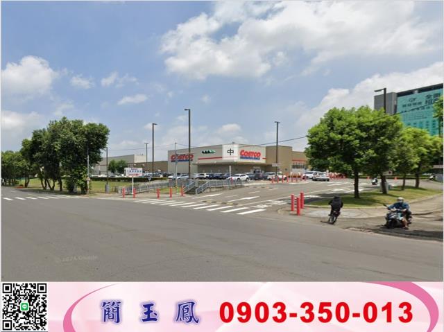 中壢廠房-1