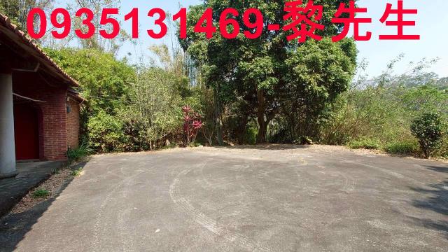 寶山透天-10