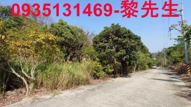 寶山透天-11