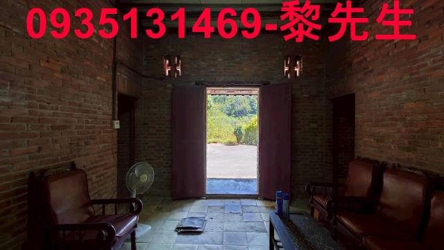 寶山透天-13