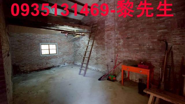寶山透天-15