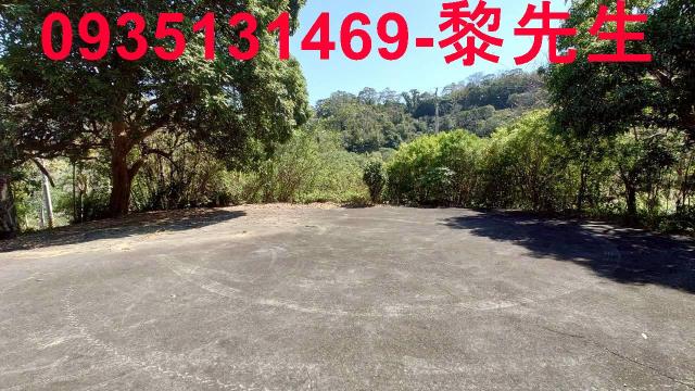 寶山透天-4