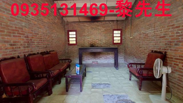 寶山透天-8