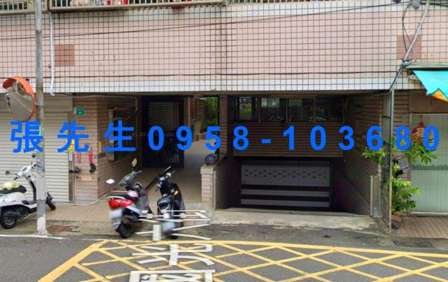 台南永康華廈法拍-5