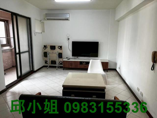 嘉義西區公寓-2