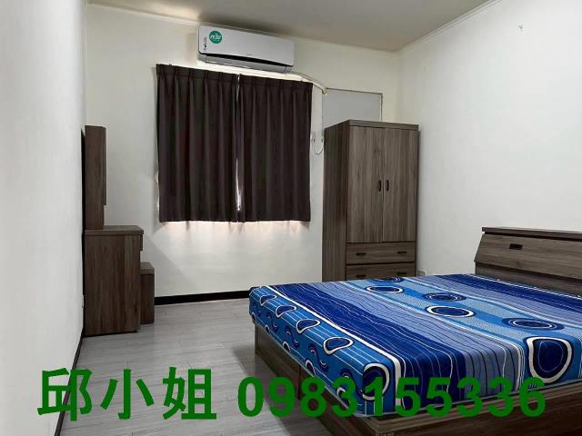 嘉義西區公寓-4