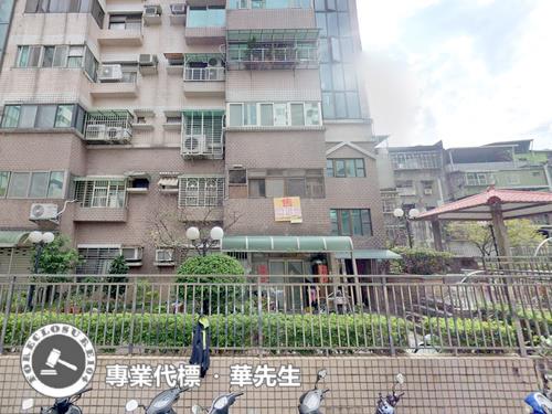 五股大樓法拍-4