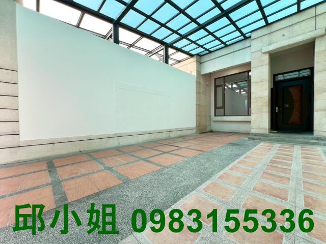 西區透天-1