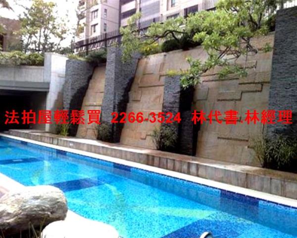 士林公寓法拍-6