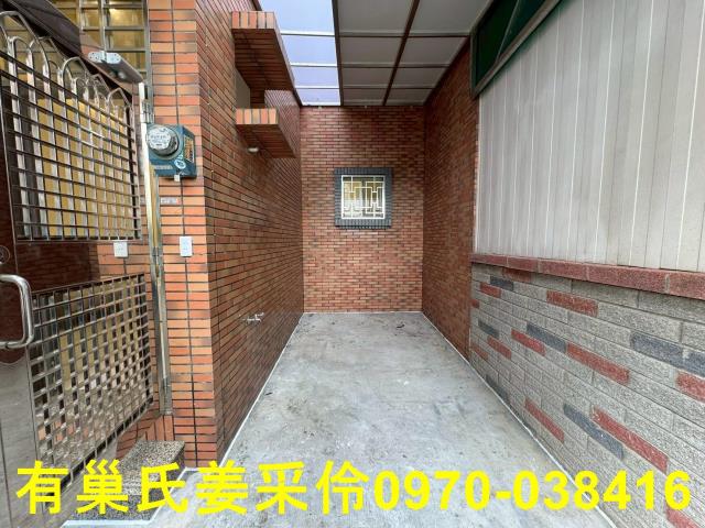 水上透天-9