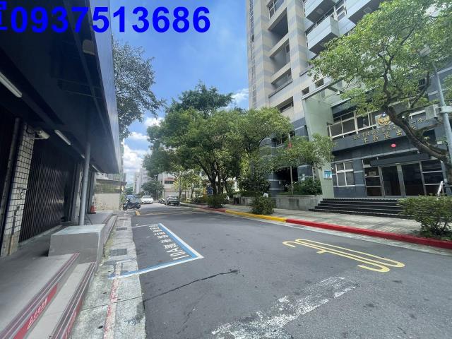文山區華廈-15