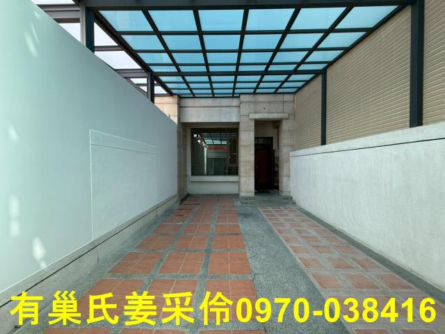 西區透天-2
