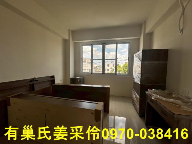 嘉義太保透天-4