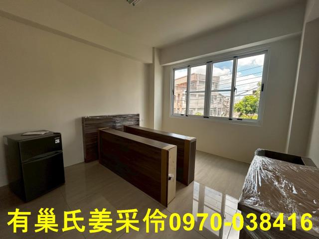 嘉義太保透天-5