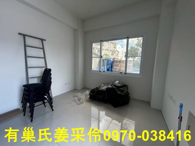 嘉義太保透天-7