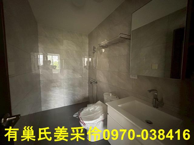 嘉義太保透天-8