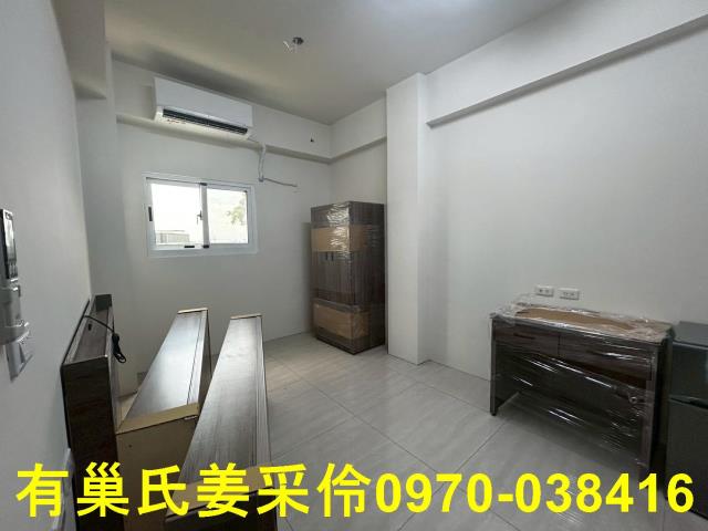 嘉義太保透天-9