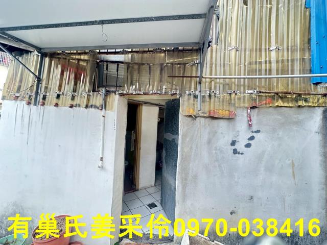 嘉義西區一樓-12