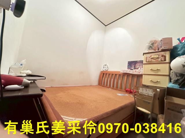 嘉義西區一樓-6