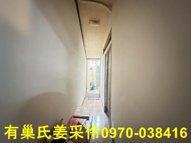 嘉義西區一樓-7