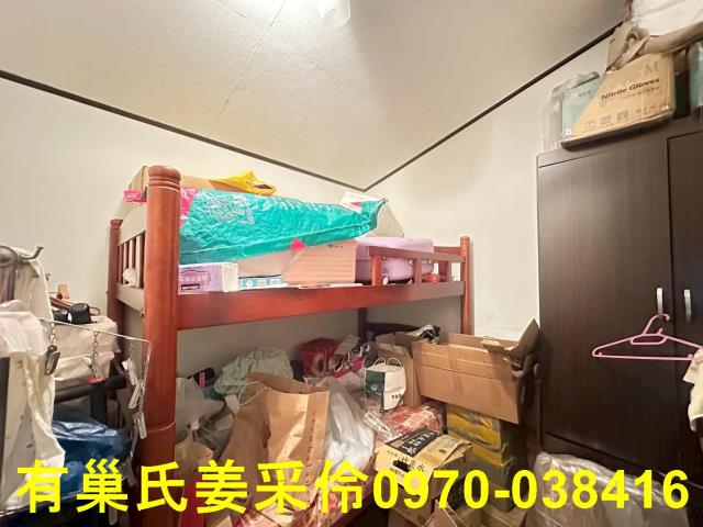 嘉義西區一樓-8